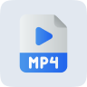 MP4