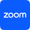 Zoom