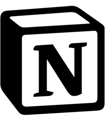 Notion